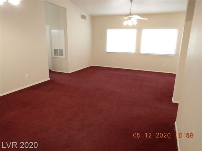 Photo - COMING SOON - Ready no later than the middle of February!