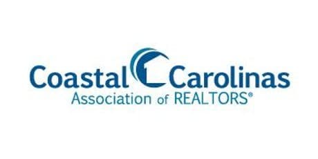 CoastalCarolinasAOR#SC