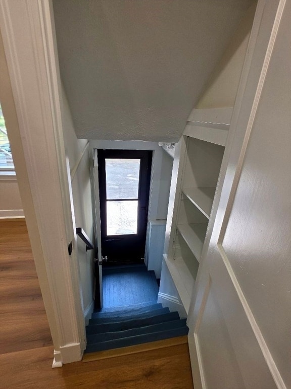 Photo - 441 Walpole St Unit A