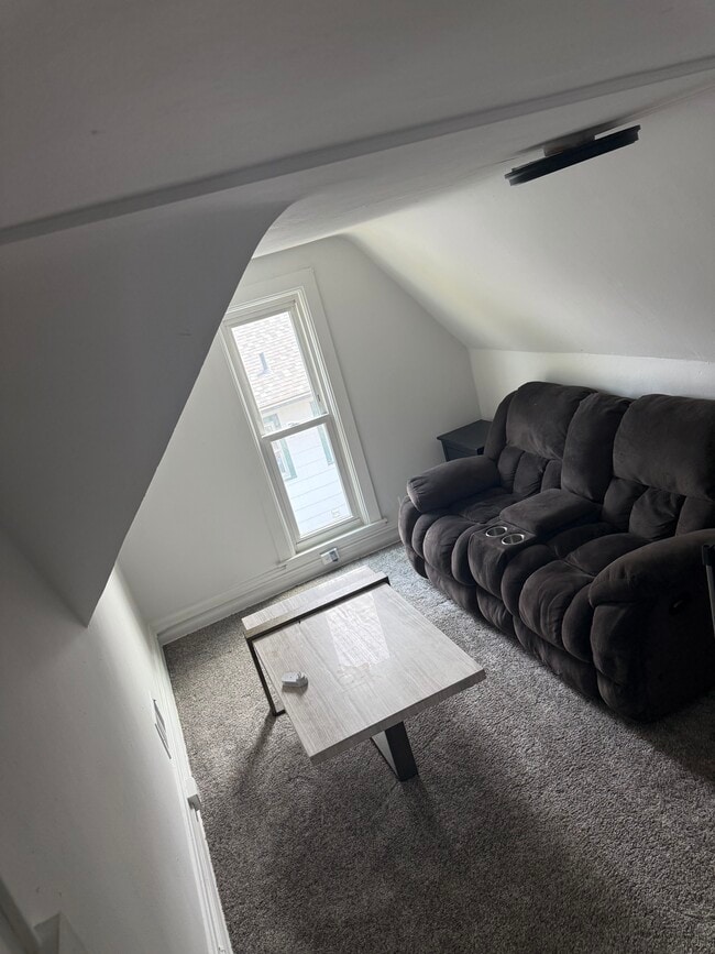 Photo - 203 S 3rd Ave Unit Private Upper