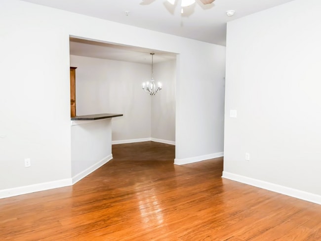 Photo - 1101 Molly Barr Rd Unit 407