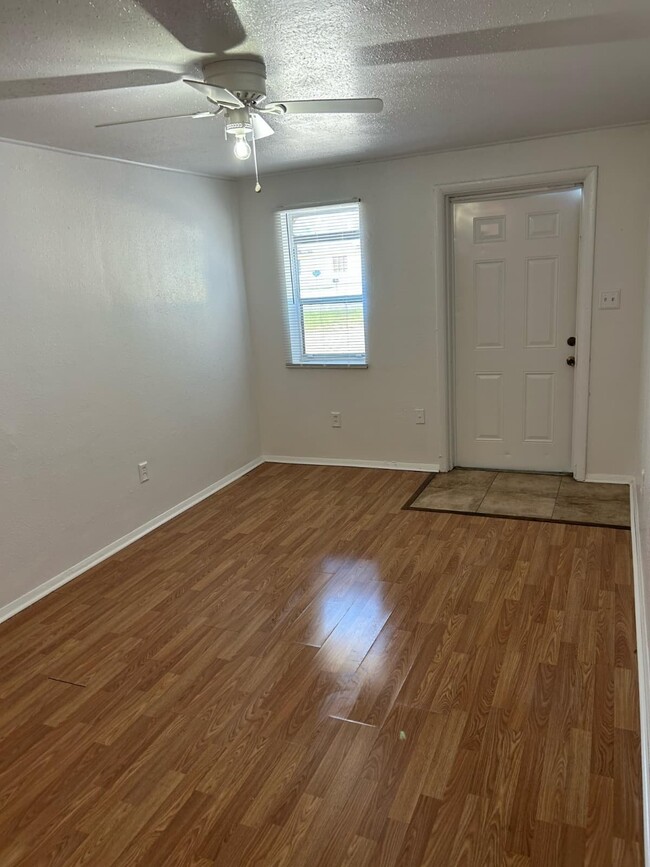 Photo - 18 W 43rd St Unit 20