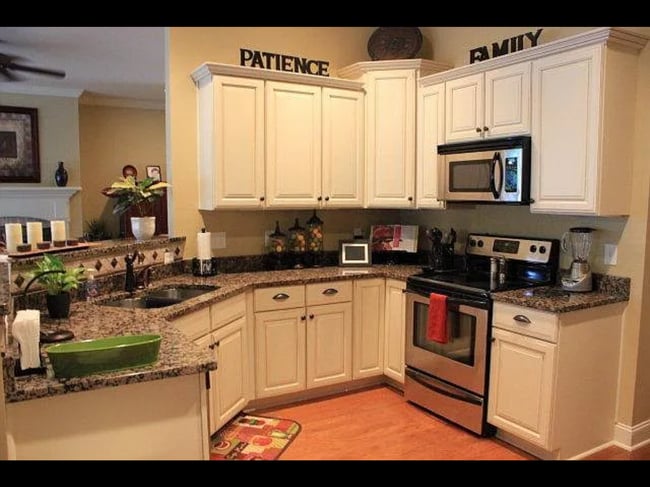 Photo - 1272 Tulip Ct