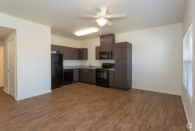 Photo - Arroyo Vista
