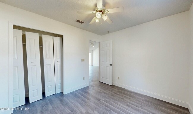 Photo - 11156 Wyndham Hollow Ln