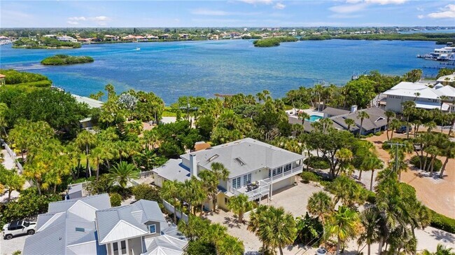 Building Photo - 3604 Casey Key Rd Rental