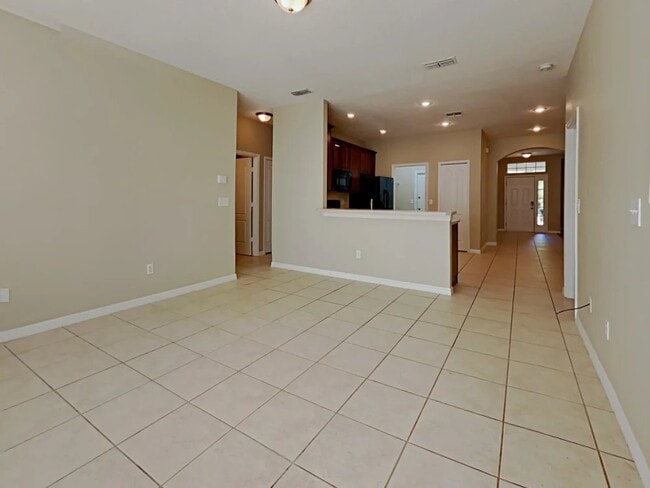 10530 Derringer Dr
