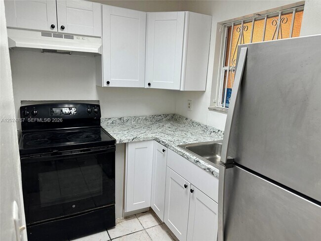 Photo - 6820 W Flagler St Unit 105