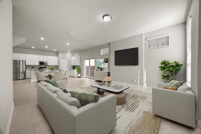 Photo - 7621 Sunset Blvd