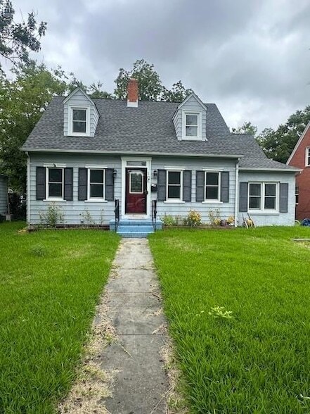 Photo - 106 Wythe Pkwy House