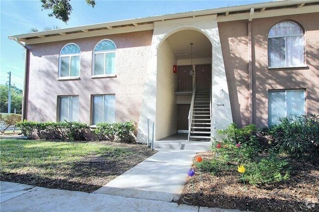 Building Photo - 11404 2nd St N Rental