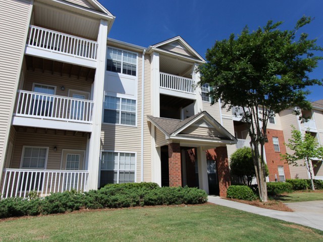 Photo - Beechwood Pines