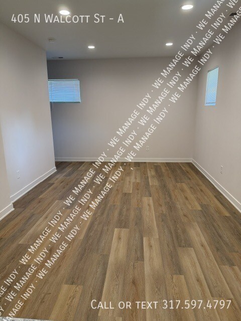 Photo - 405 N Walcott St Unit A