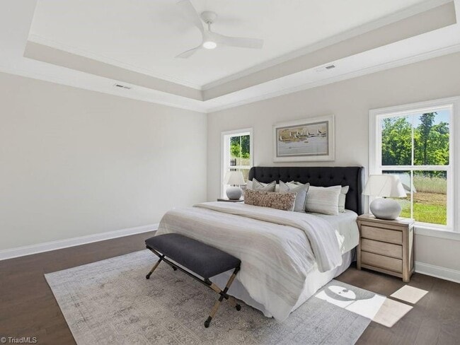 Photo - 817 Gibb St