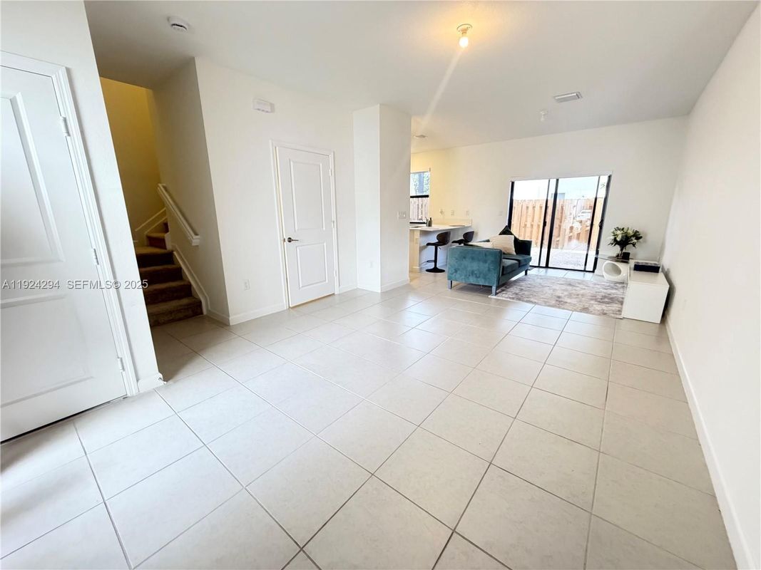 Photo - 23036 SW 129th Pl