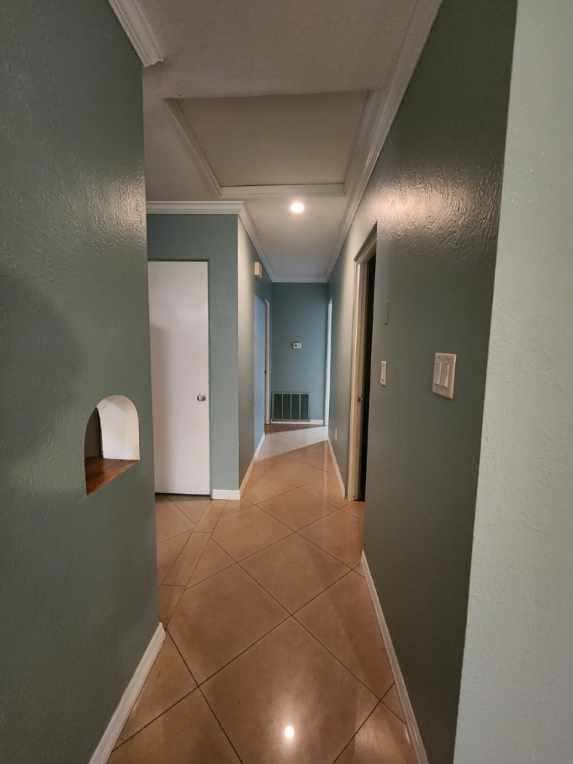 Photo - 5306 46th Ave N