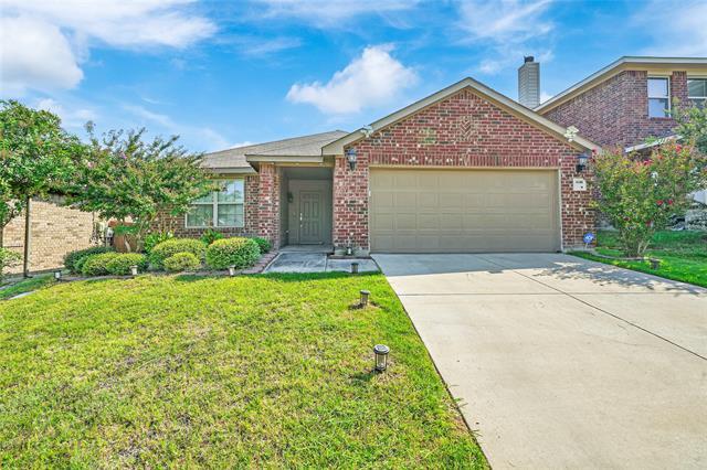 Building Photo - 4108 Sandalwood Ct