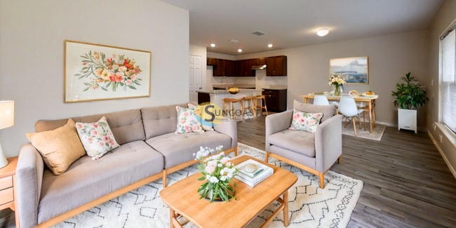 Photo - 49 Brunswick Ln Unidad A