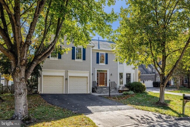 Photo - 47001 Smithwood Ct