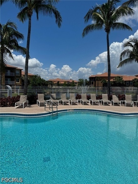 Photo - 15625 Ocean Walk Circle Unit 202