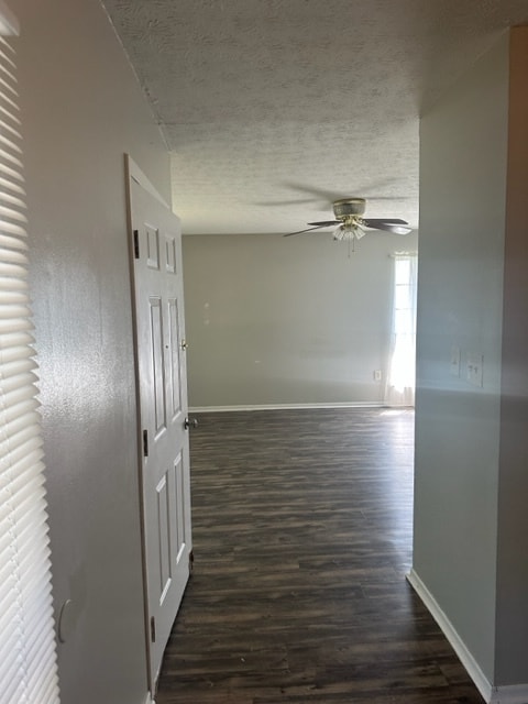 Photo - 3953 Deer Lake Way