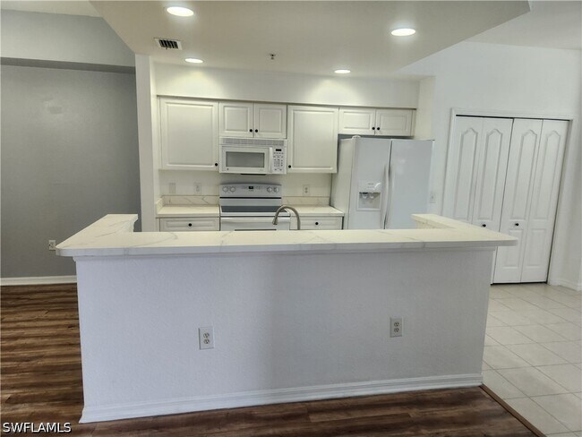 20051 Barletta Ln Unit 2515
