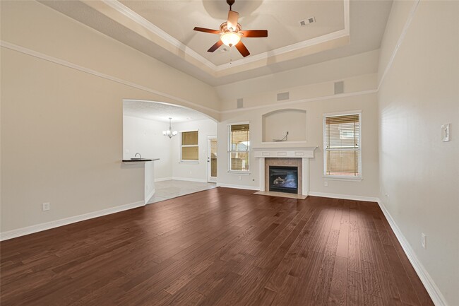 Photo - 14007 Tobago Ct