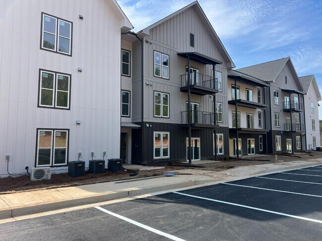 Photo - 2636 Toccoa Bypass