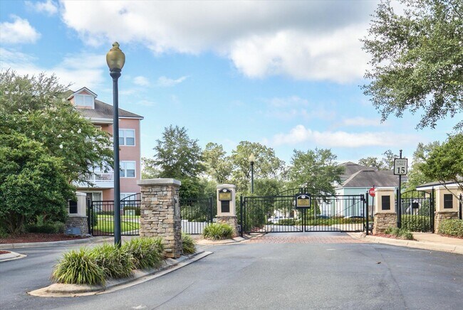 2801 Chancellorsville Dr Unit 1326