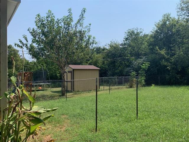 Photo - 1602 W Elm St