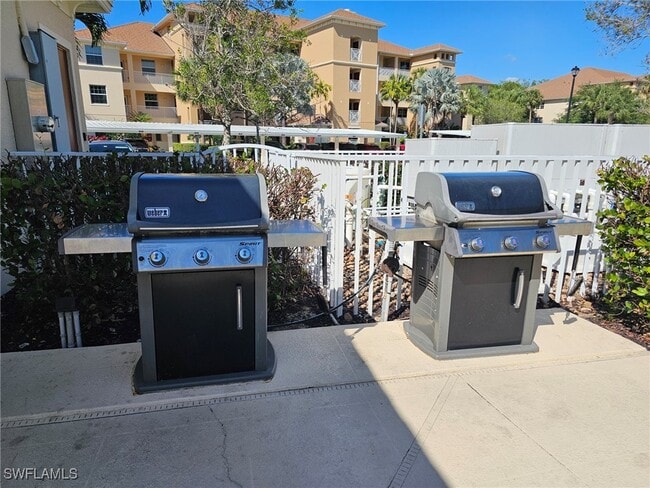 Photo - 10800 Palazzo Wy Unit 205