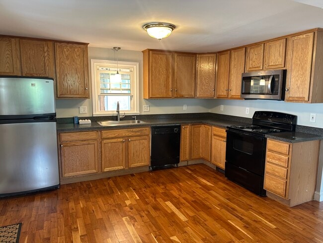 Photo - 15 Craigie St