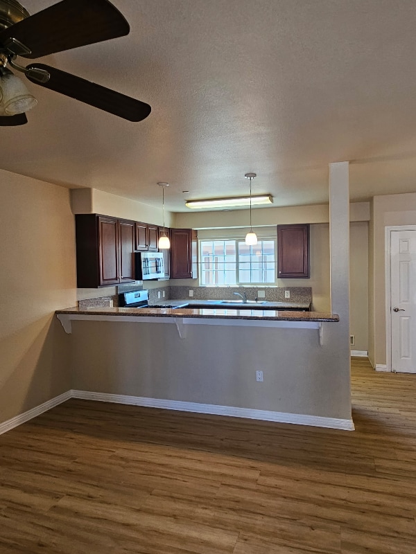 Photo - 9000 S Figueroa St Unit 1