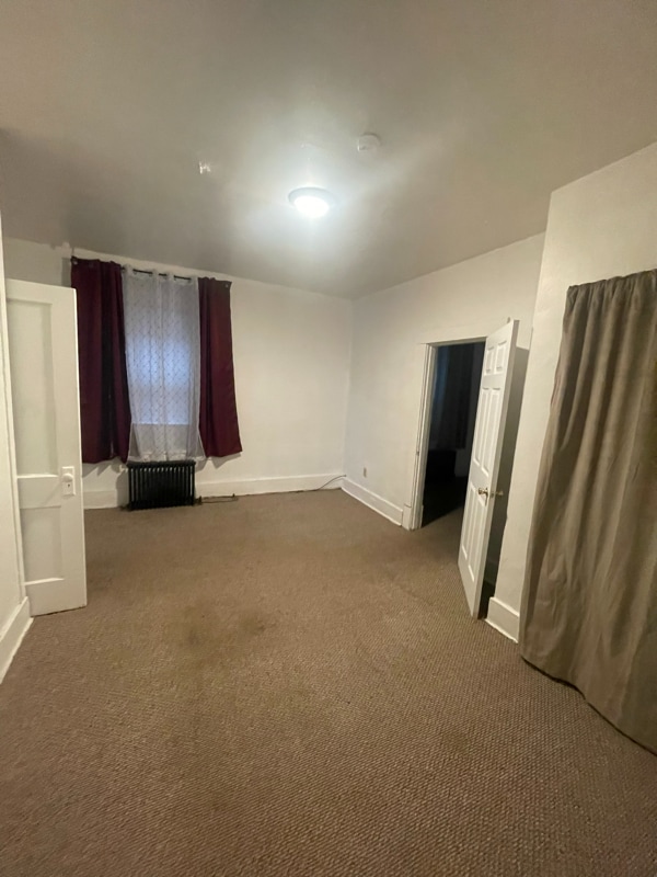 Photo - 326 Main St Unit 8