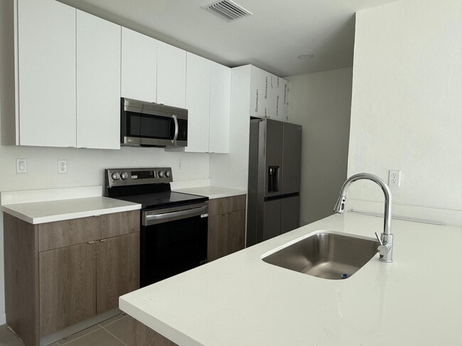 Photo - 2526 Pierce St