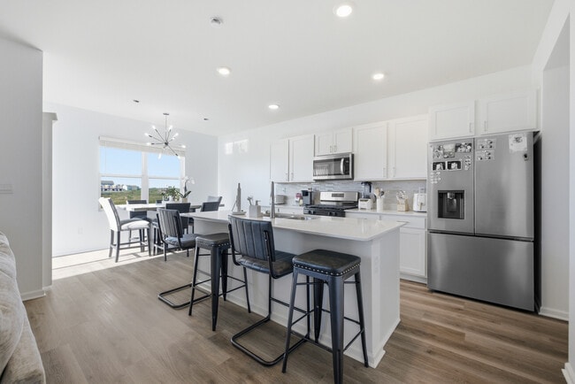 1479 Grand Tetons Dr