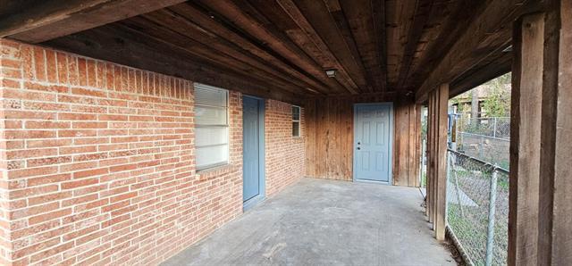 Photo - 217 Fireside Village Dr