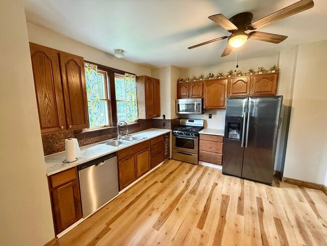 Photo - 210 O Bannon Ave