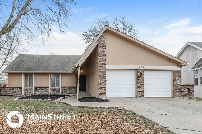 Building Photo - 3915 SW Regatta Dr Rental