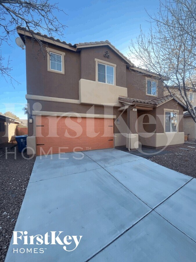 Photo - 5033 Ropers Rock Ct