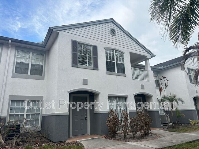 Building Photo - 4312 S Kirkman Rd Unit #1410