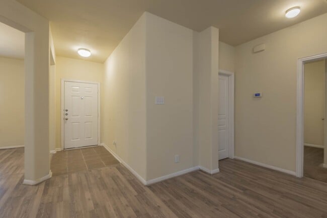 17407 Blackstone Trails Dr