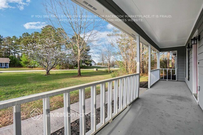 Photo - 25 Holly Creek Dr