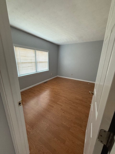 2191 Franklin St Unit 103