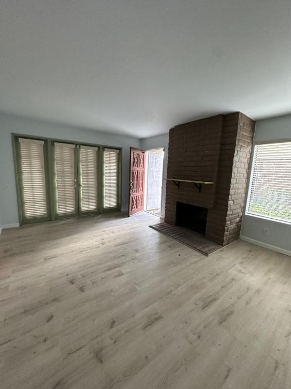 Photo - 17468 Fairlie Rd