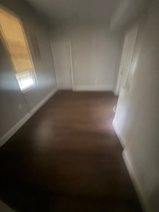 Photo - 700 Woodbourne Ave Unit 9