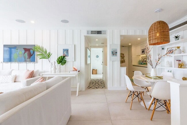 Photo - 2451 Brickell Ave Unit 18S