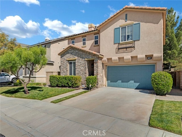 Photo - 17430 Dusty Willow Ct House