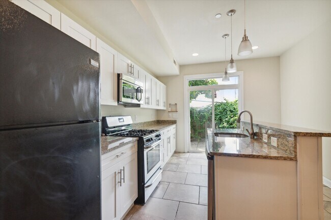 Photo - 1728 N Gratz St Unit A