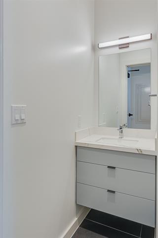 Photo - 1023 Lipscomb St Unit 302